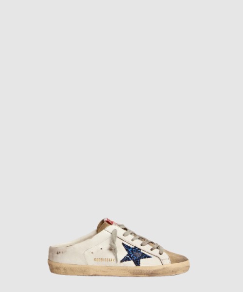 골든구스 스니커즈 00110