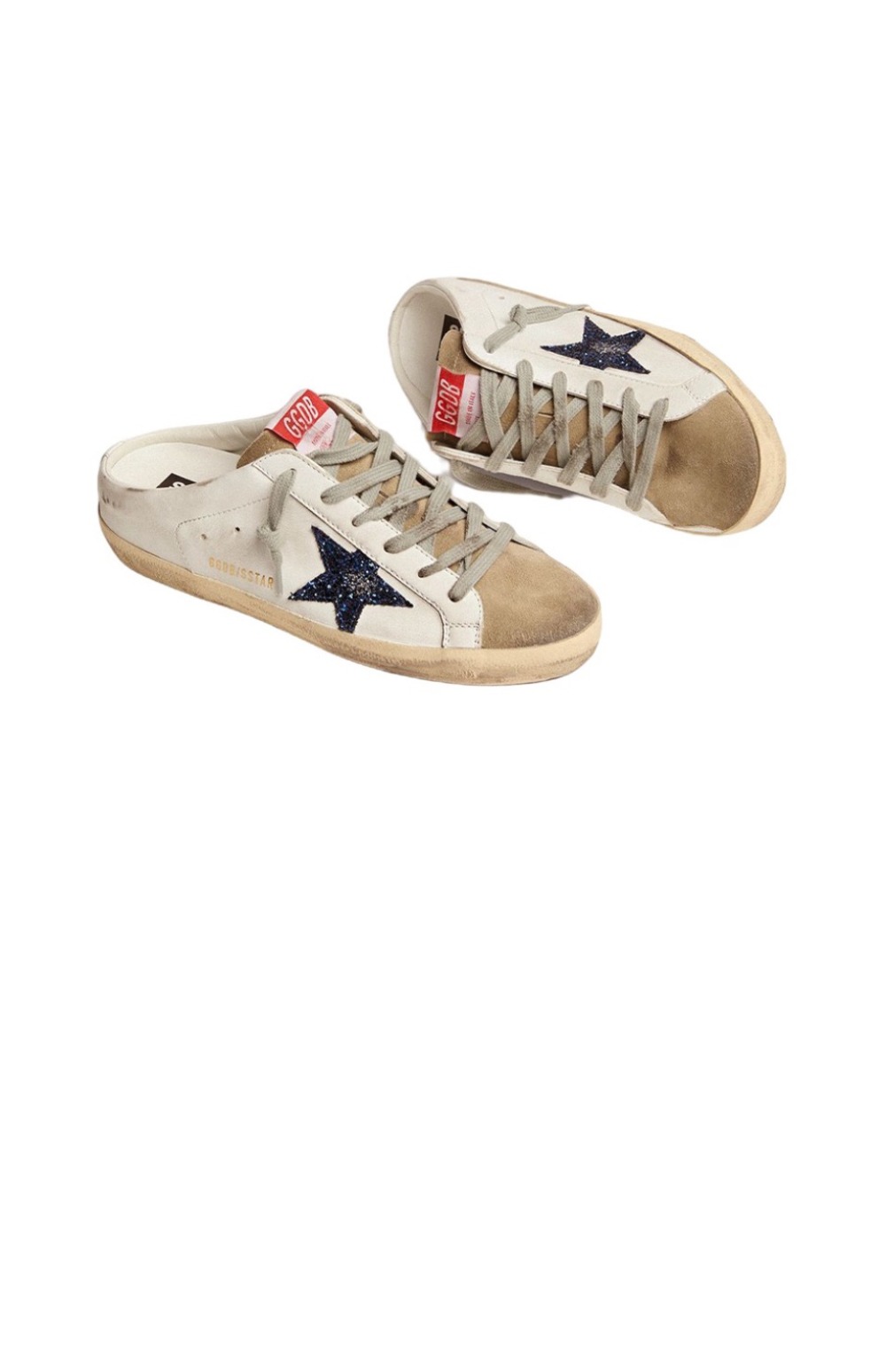 골든구스 스니커즈 00110