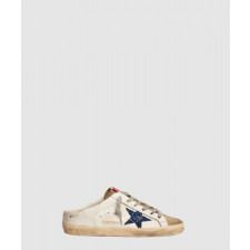 골든구스 스니커즈 00110