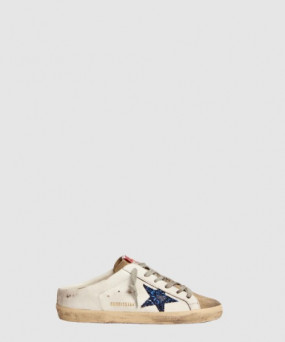 골든구스 스니커즈 00110