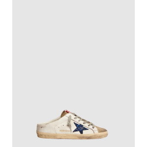 골든구스 스니커즈 00110