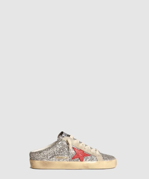 골든구스 스니커즈 00110