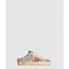 골든구스 스니커즈 00110