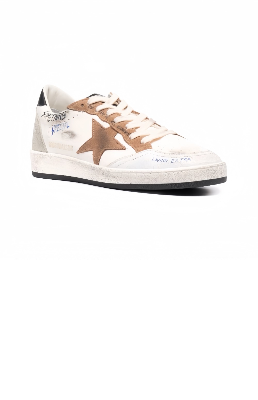 골든구스 스니커즈 00117