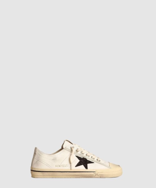 골든구스 스니커즈 00129