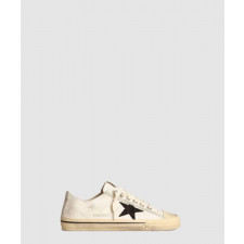 골든구스 스니커즈 00129