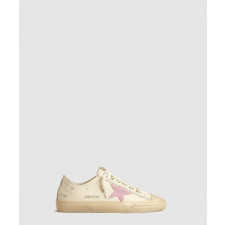 골든구스 스니커즈 00129