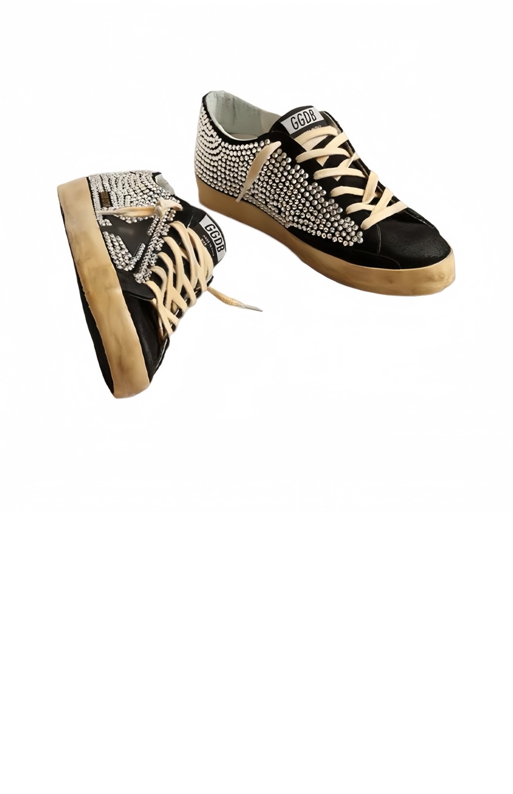 골든구스 스니커즈 00101