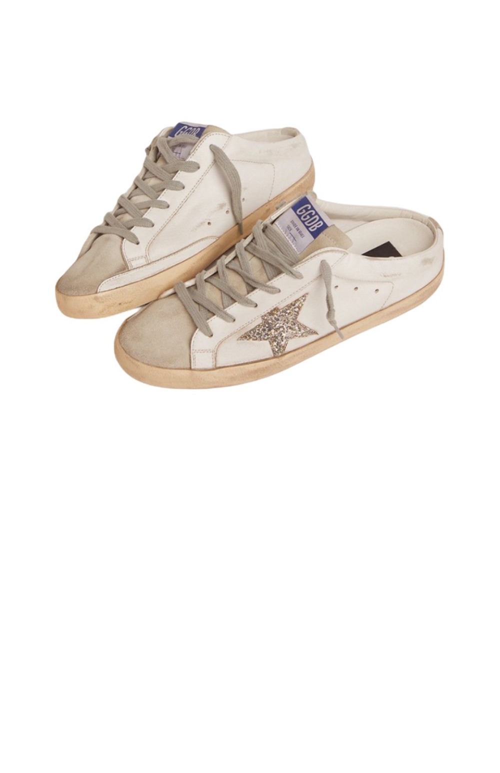 골든구스 스니커즈 00110