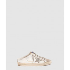 골든구스 스니커즈 00110