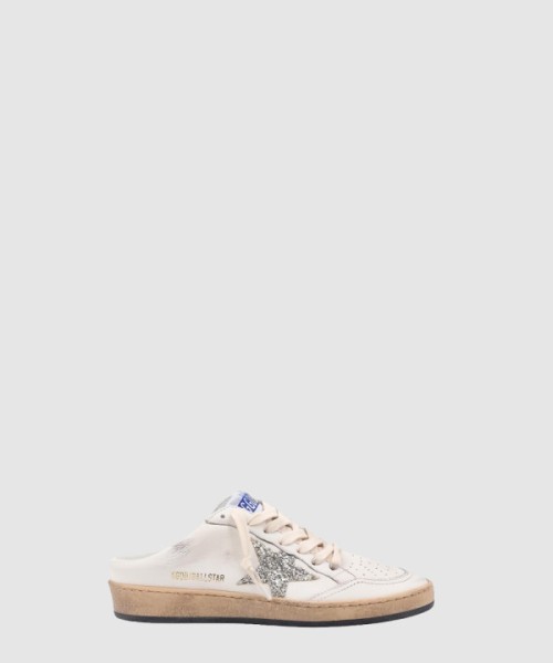 골든구스 스니커즈 00436