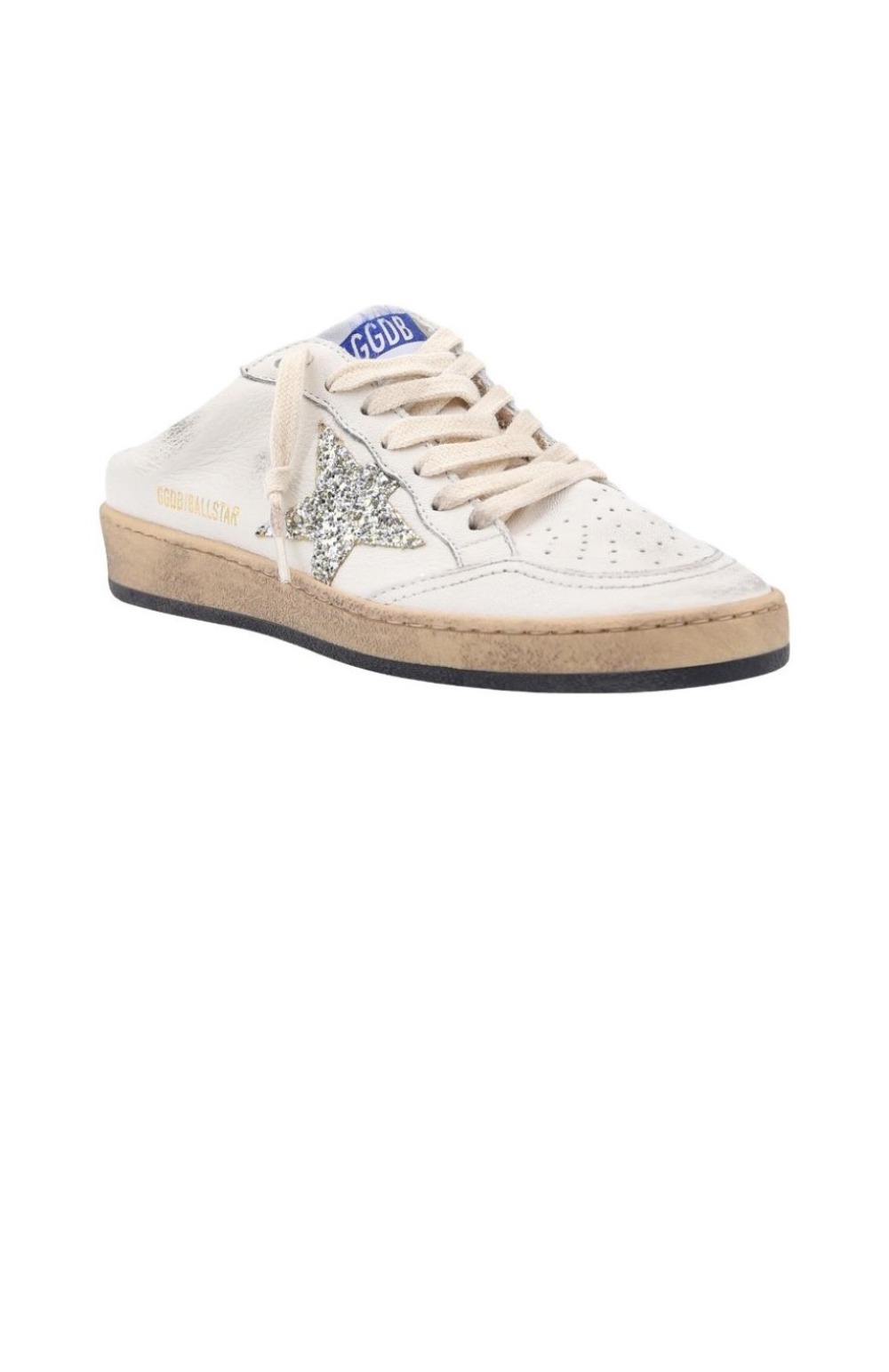 골든구스 스니커즈 00436