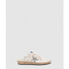 골든구스 스니커즈 00436