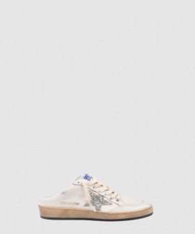 골든구스 스니커즈 00436