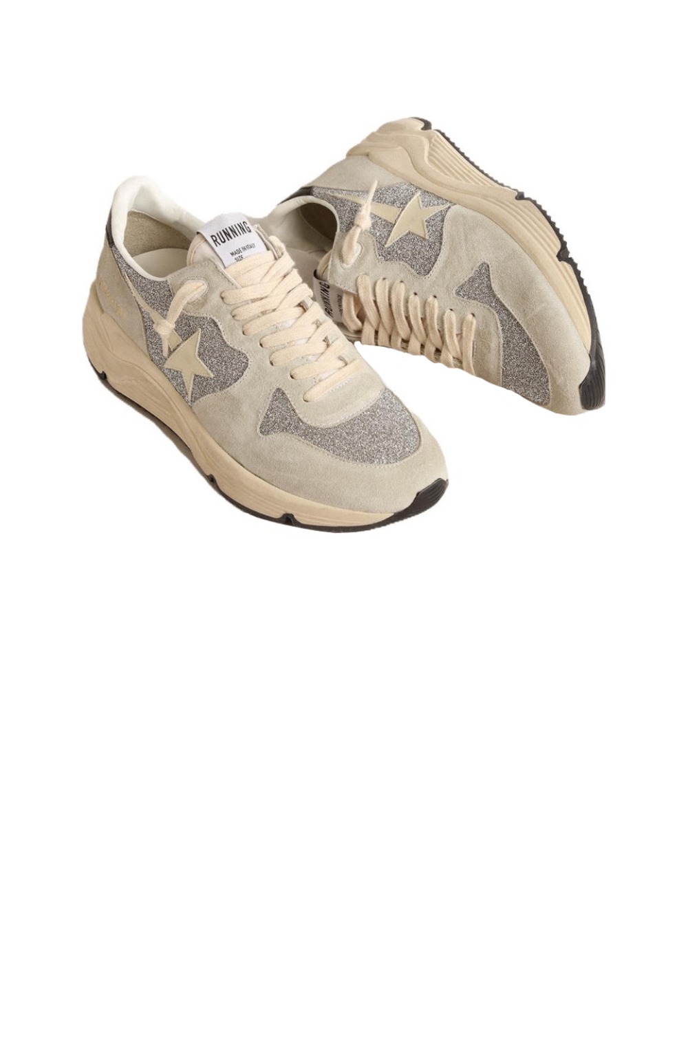 골든구스 스니커즈 00126