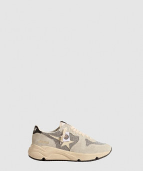 골든구스 스니커즈 00126