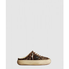 골든구스 스니커즈 00383