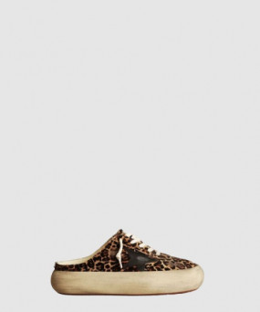 골든구스 스니커즈 00383