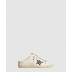 골든구스 글리터 스니커즈 00101