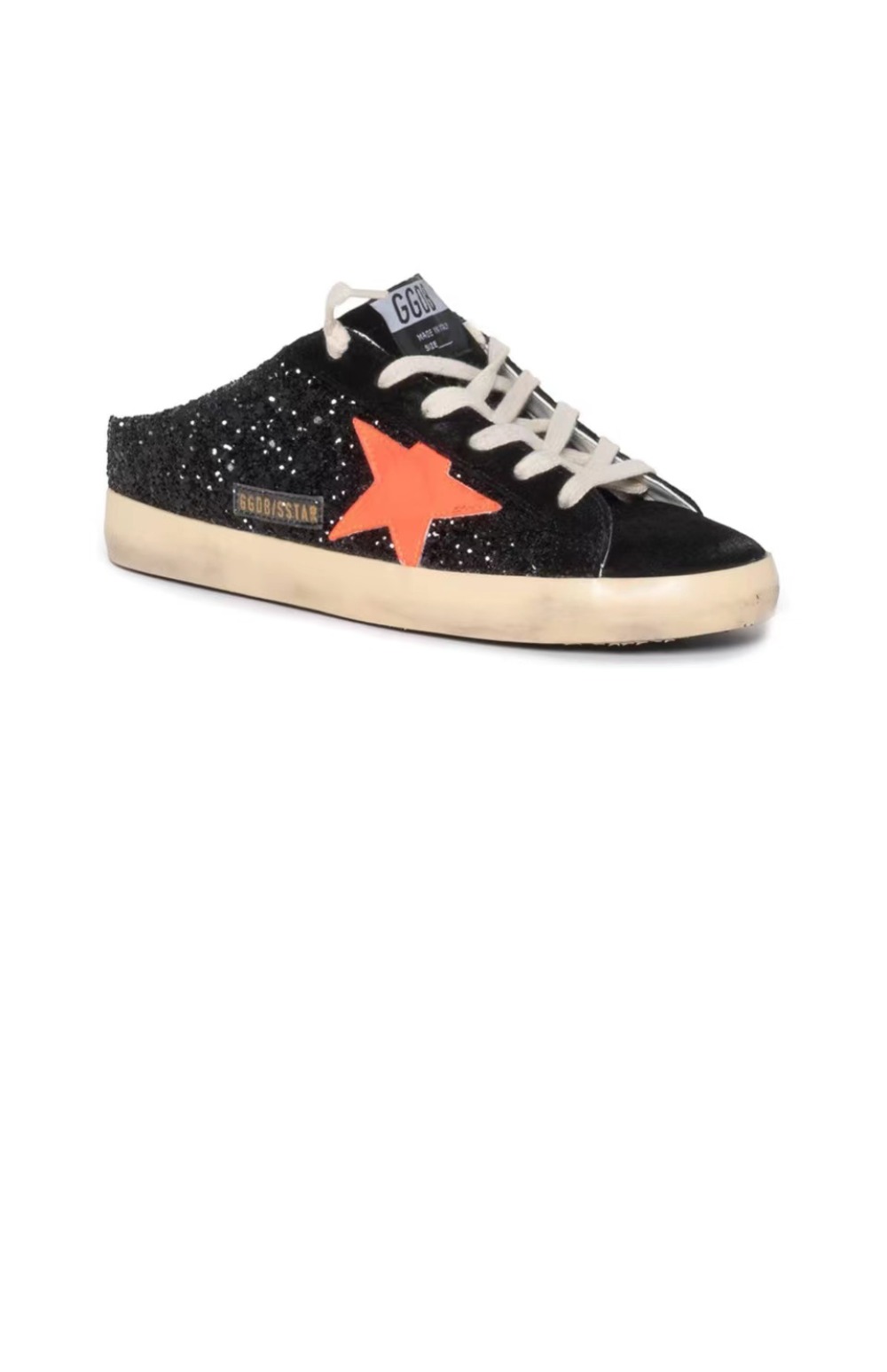 골든구스 슈퍼스타 사봇 00110