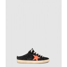 골든구스 슈퍼스타 사봇 00110