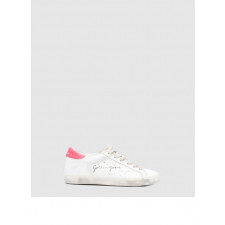 골든구스 슈퍼스타 스니커즈 00105