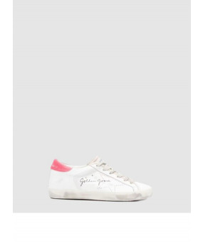 골든구스 슈퍼스타 스니커즈 00105