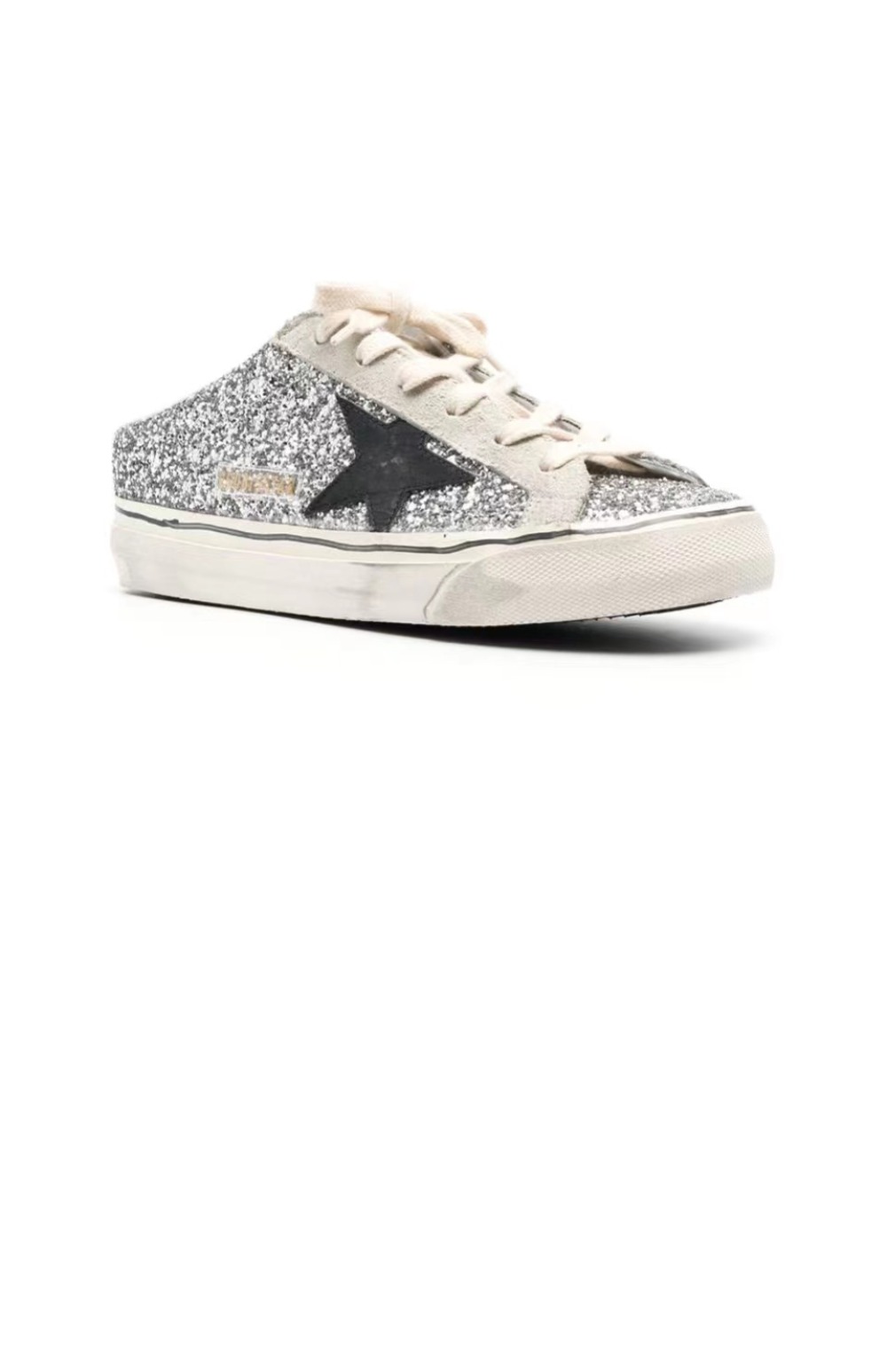 골든구스 슈퍼스타 스니커즈 00485