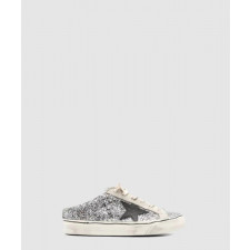 골든구스 슈퍼스타 스니커즈 00485