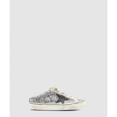 골든구스 슈퍼스타 스니커즈 00485