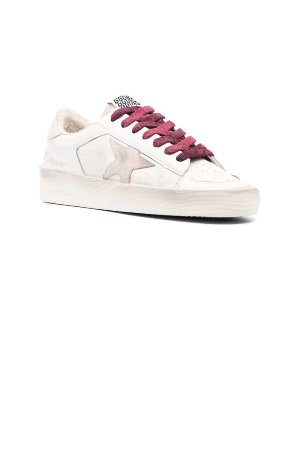 골든구스 슈퍼스타 조나단 스니커즈 00333