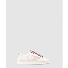 골든구스 슈퍼스타 조나단 스니커즈 00333