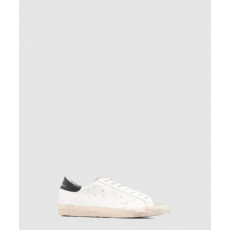 골든구스 볼스타 00117