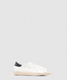 골든구스 볼스타 00117