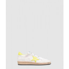 골든구스 볼스타 00117