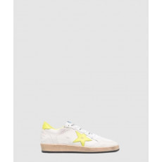 골든구스 볼스타 00117