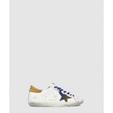 골든구스 슈퍼스타 00101