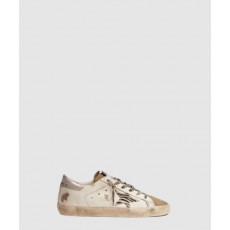 골든구스 슈퍼스타 00101