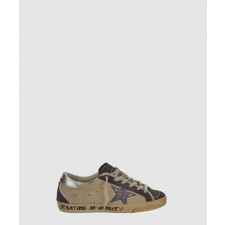 골든구스 스니커즈 00102