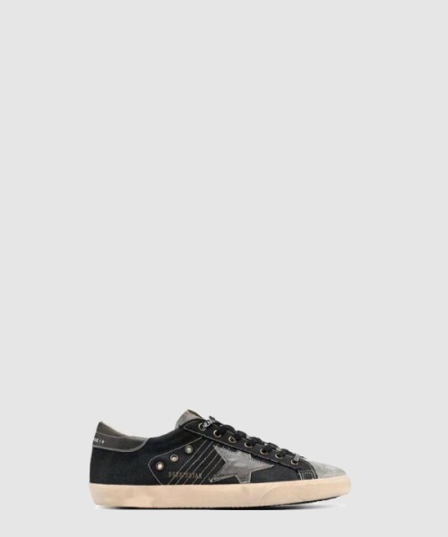 골든구스 스니커즈 00101