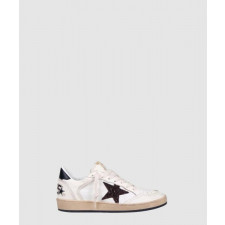 골든구스 스니커즈 00327