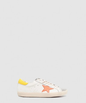 골든구스 스니커즈 00101