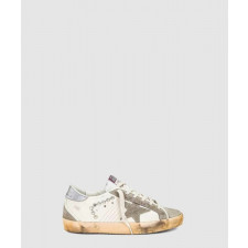 골든구스 슈퍼스타 스니커즈 00102