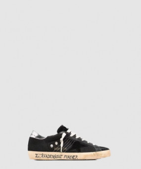 골든구스 스니커즈 00101