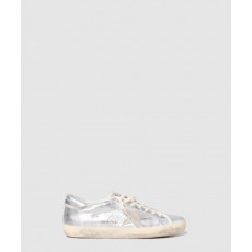 골든구스 스니커즈 00101