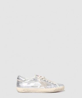 골든구스 스니커즈 00101