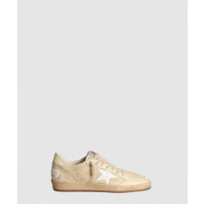 골든구스 볼스타 00117