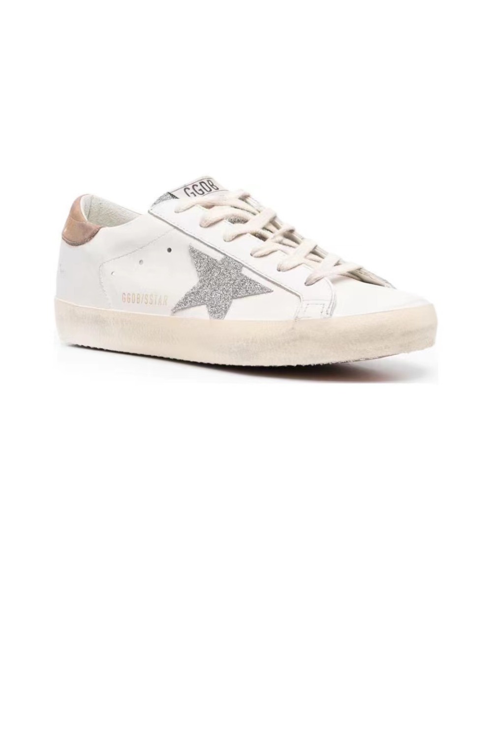 골든구스 스니커즈 00101