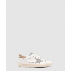 골든구스 스니커즈 00101