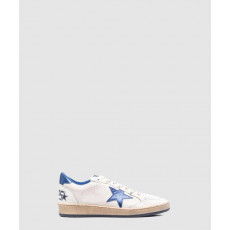 골든구스 볼스타 00117